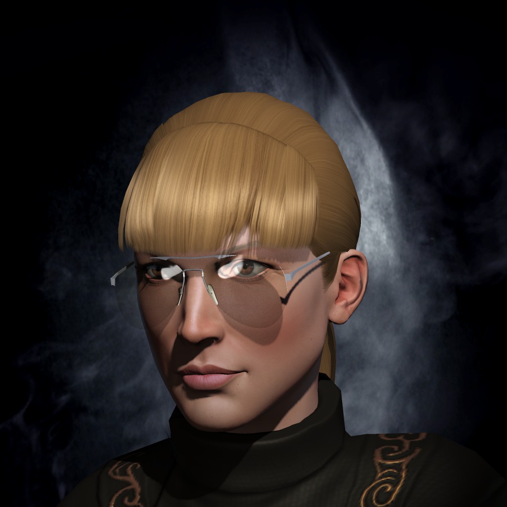 kagemaborosi
