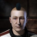 Funnelweb McGreggor