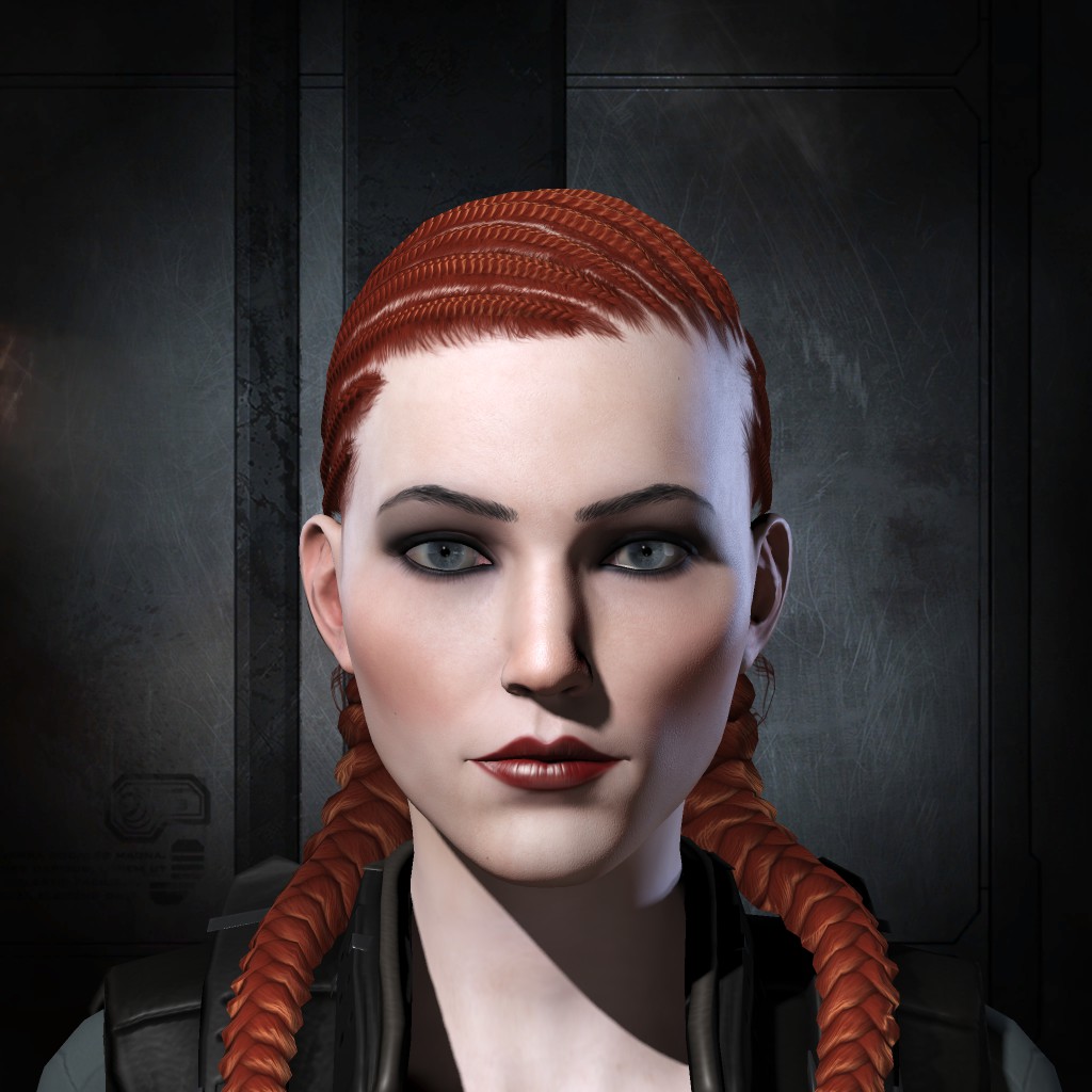 Jenn Ah Wyn