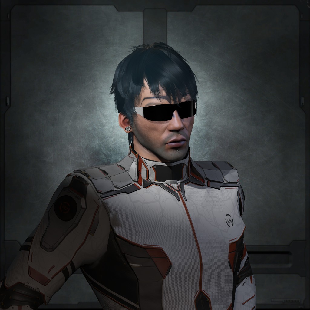 Kralh Do Nemeris