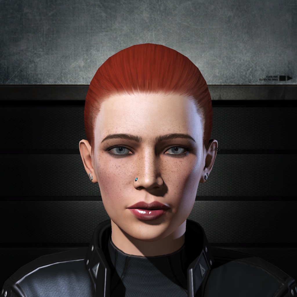 Ciara O'Sullivan