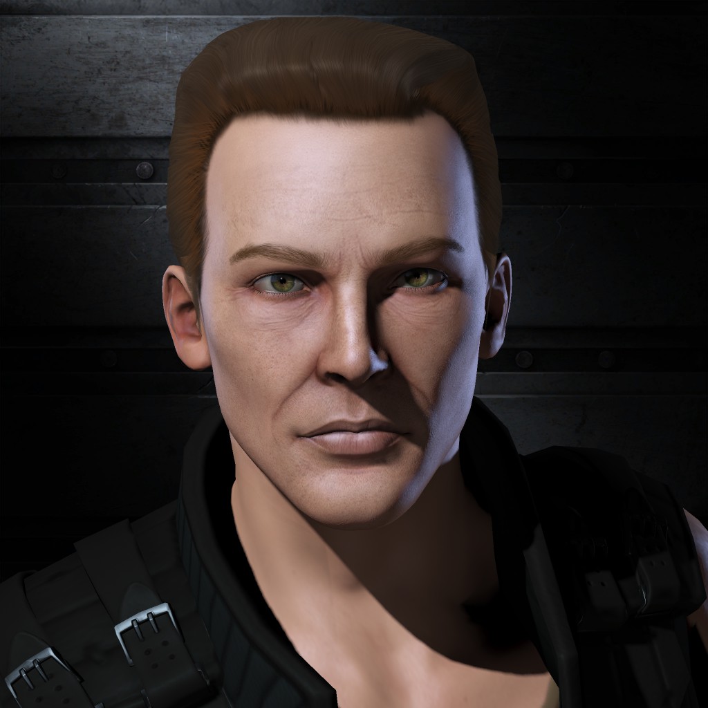 Wanxiangkun20050216-2