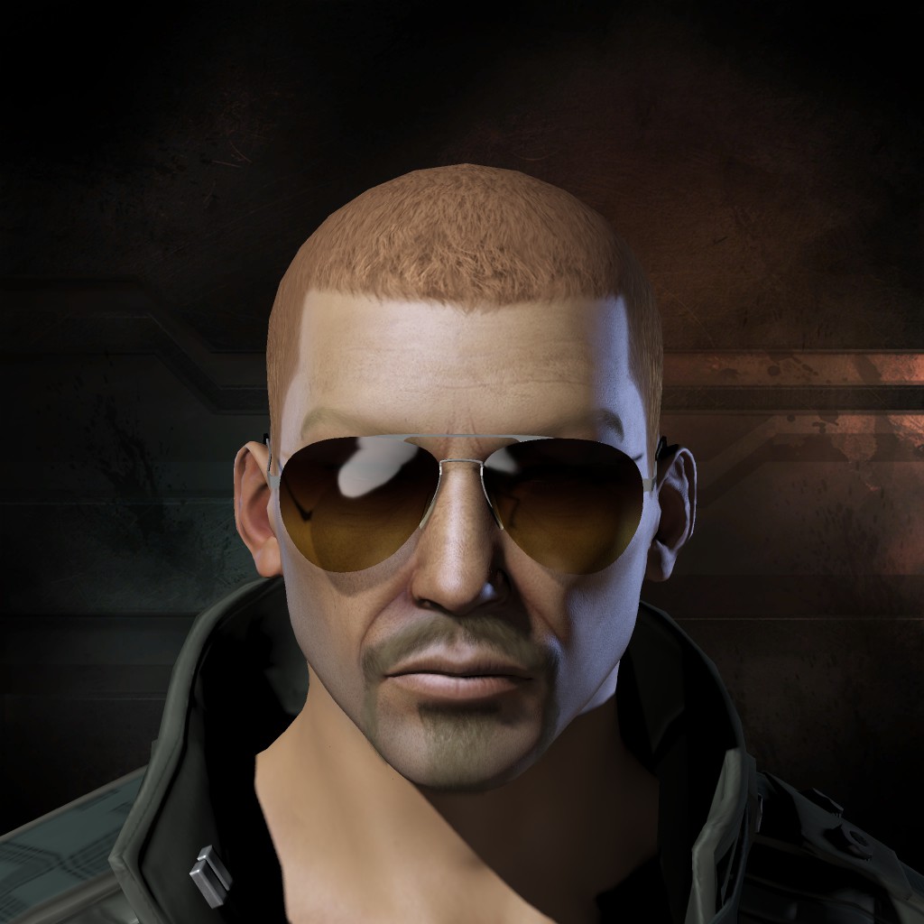 Titus Norman