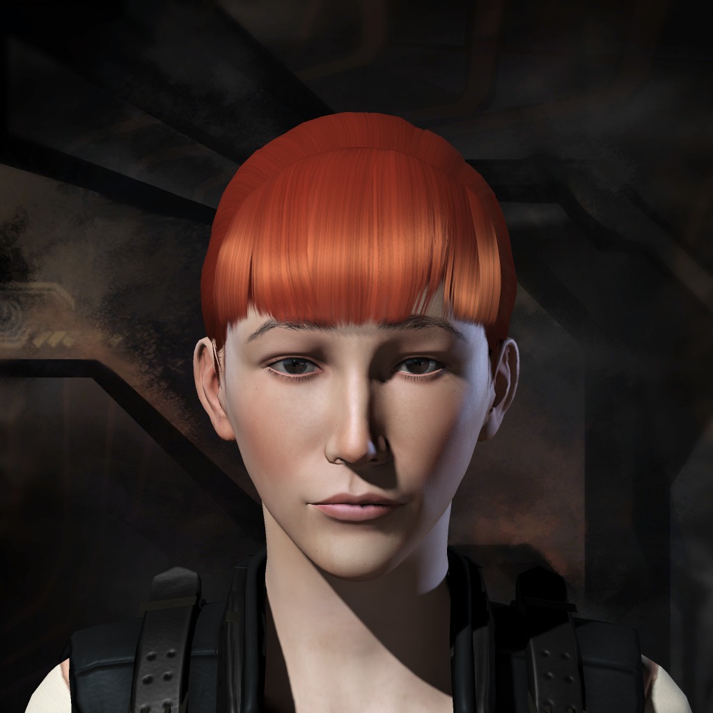 Transsexual Abomination