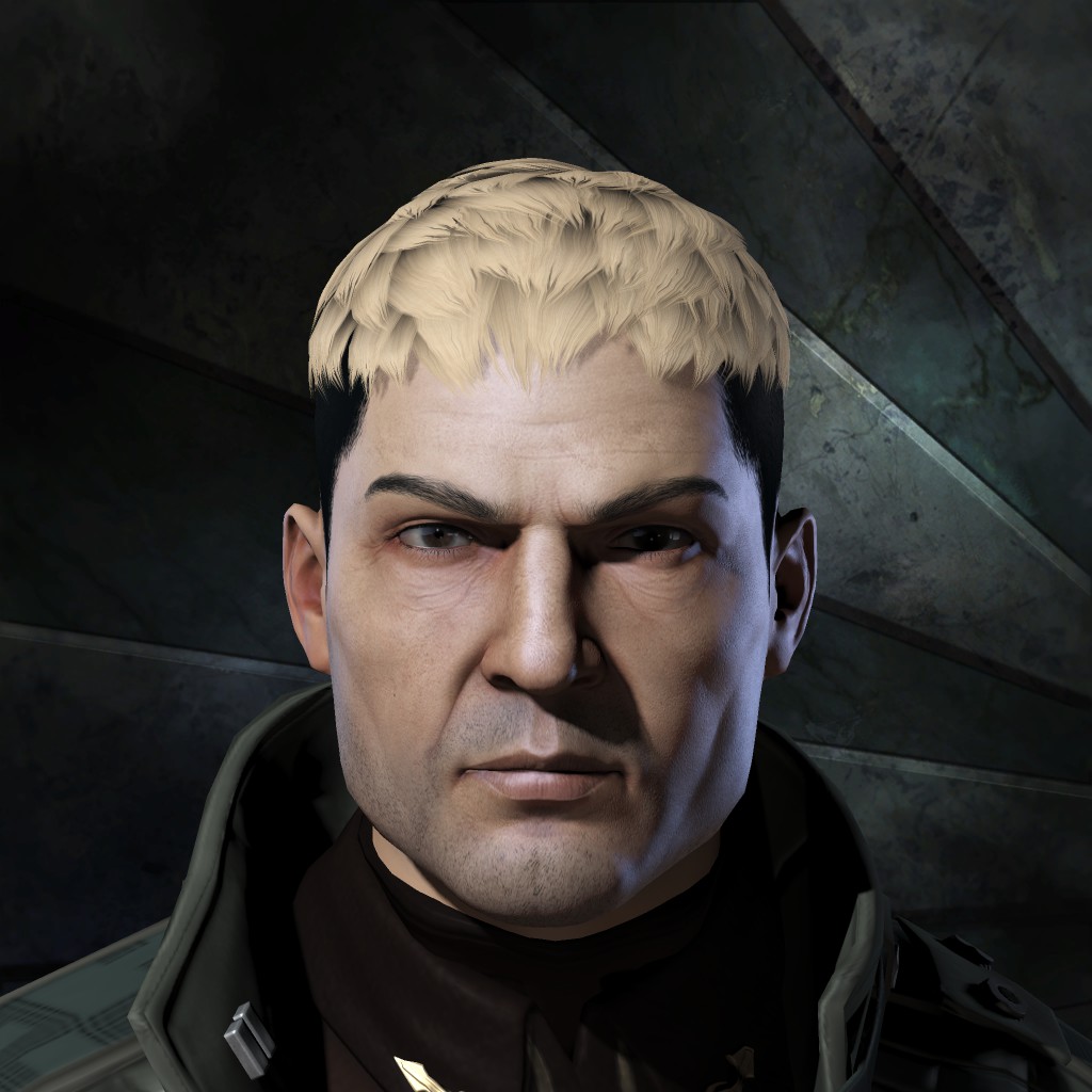 Cyber Rif