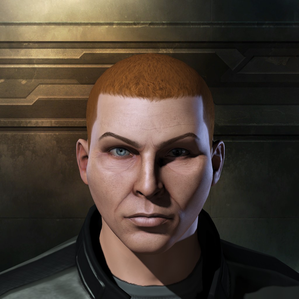 Wanxiangkun20050216-3