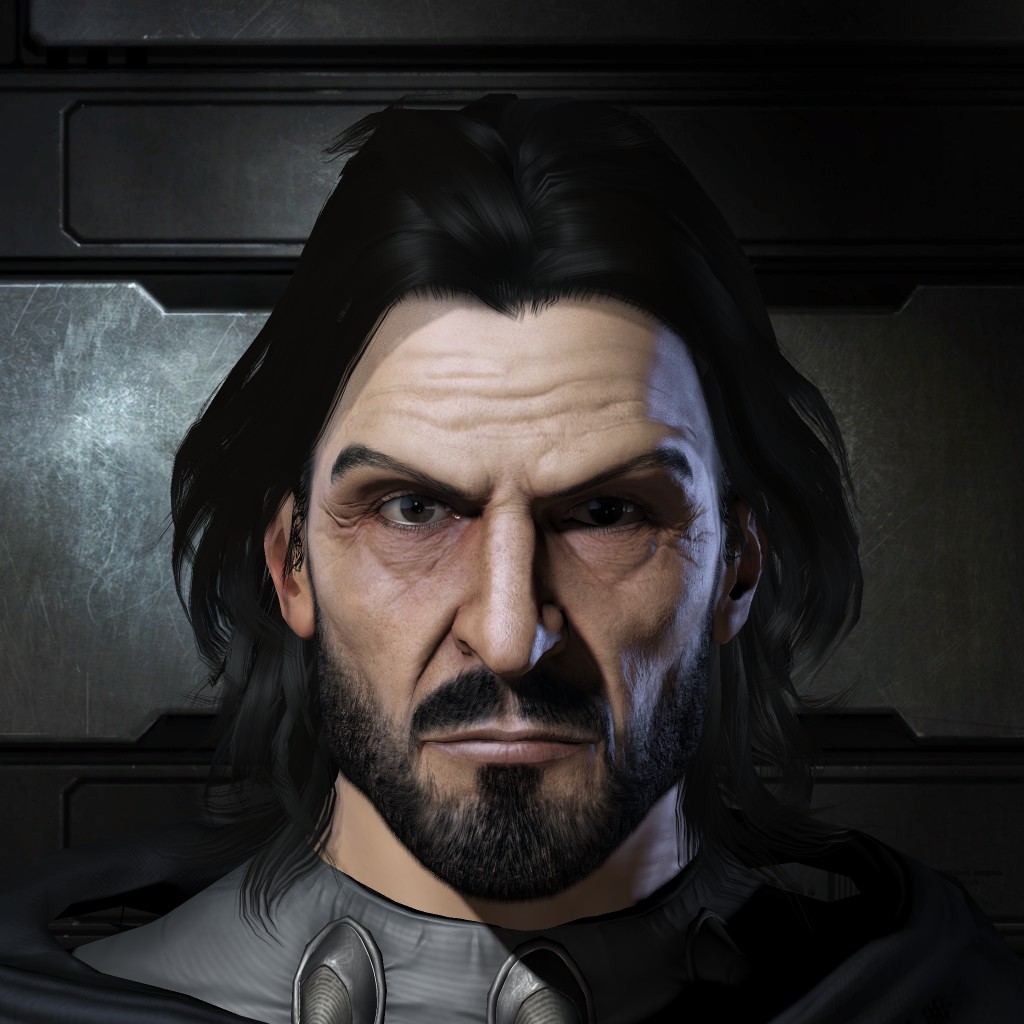 Mespinoza