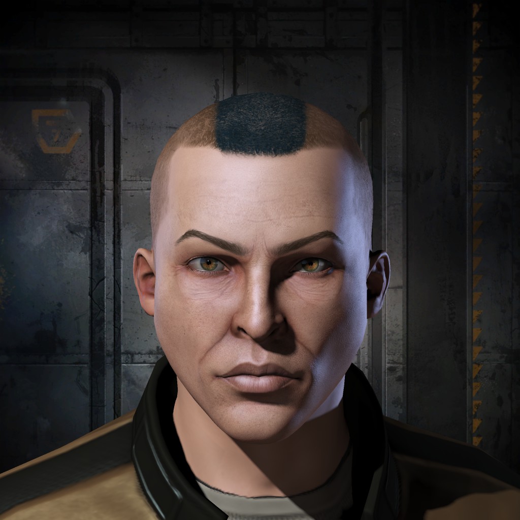 xiangkunwan20050216-2