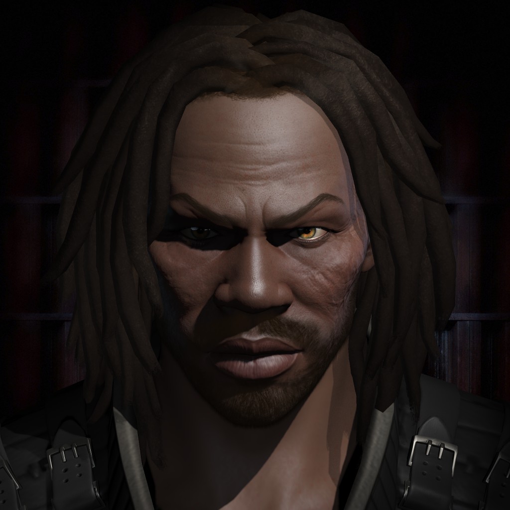 Incursion Noye