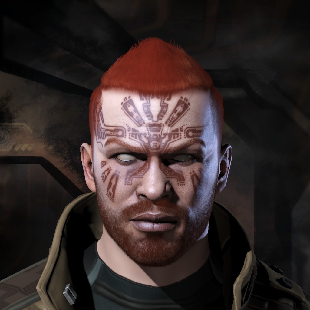 Leroy Elbert Jenkins