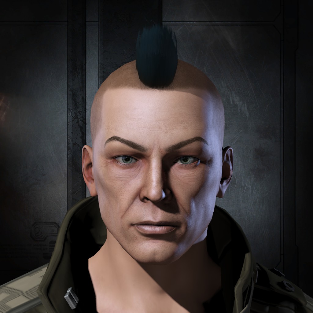 Asomato