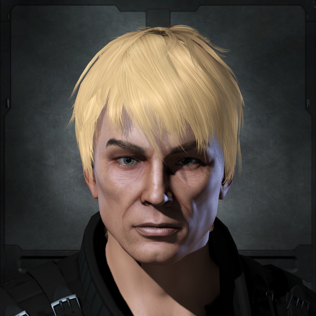 Tuukkonen