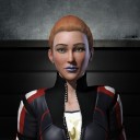 Josephine Richard