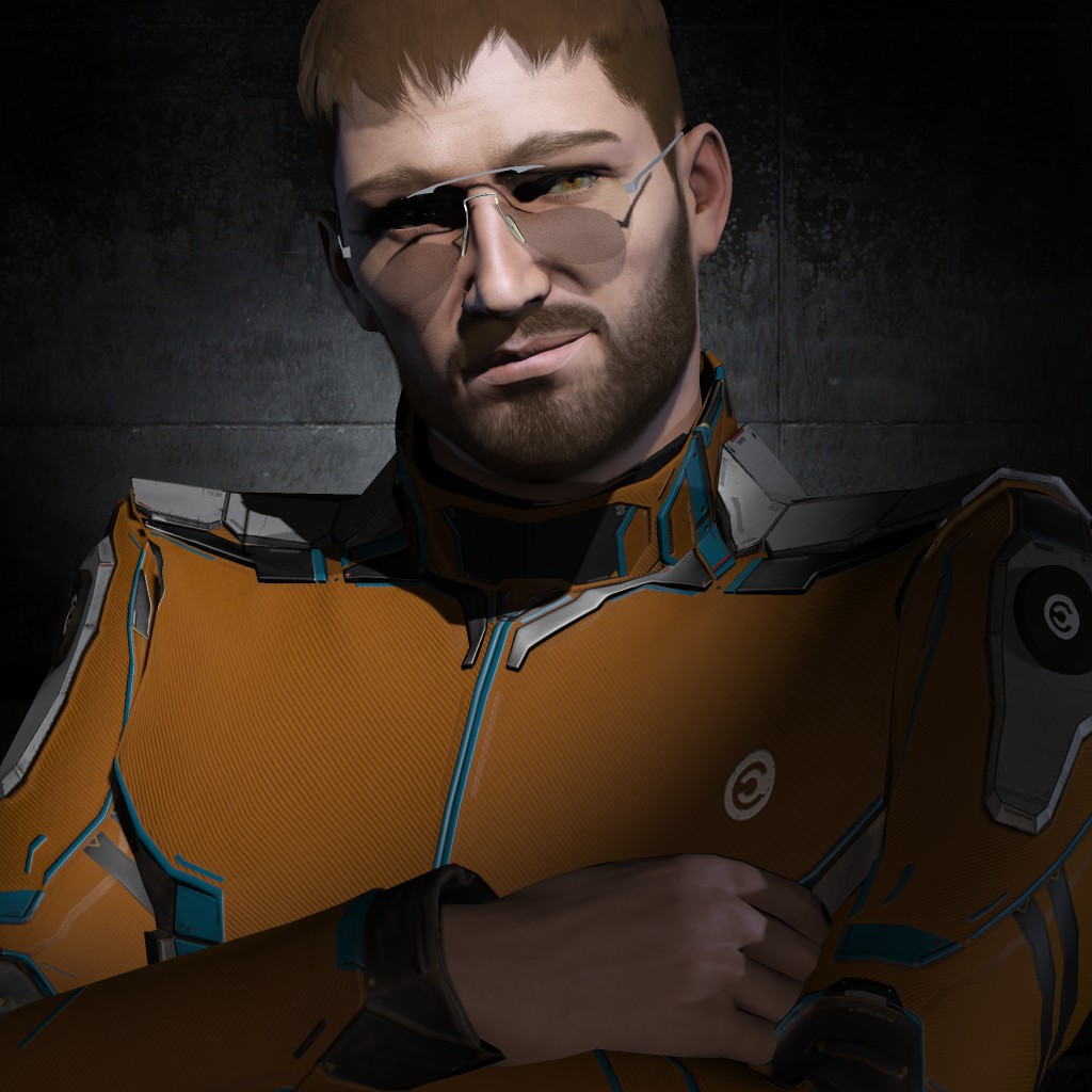 KappaDulce