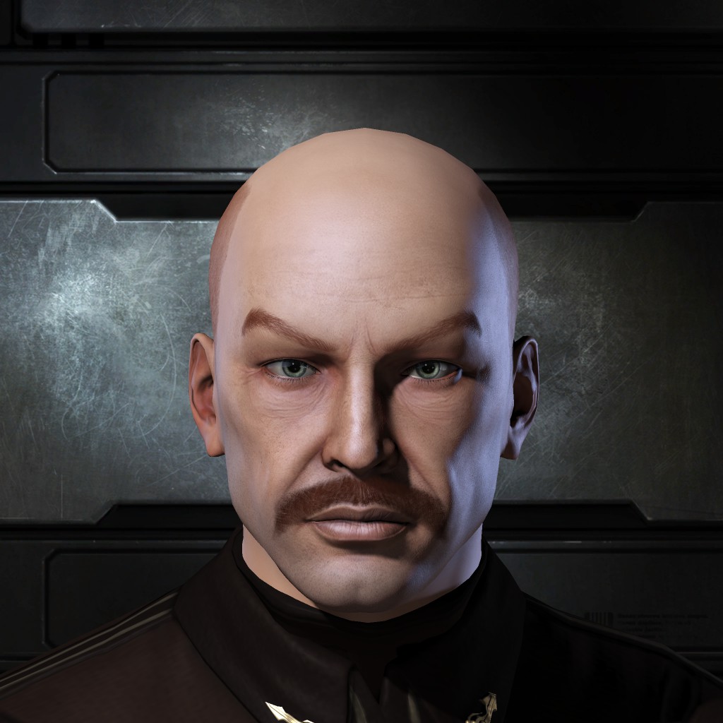 Planetary Production I