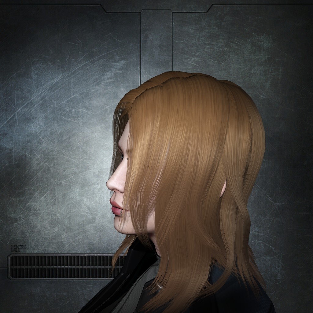 LanHe01