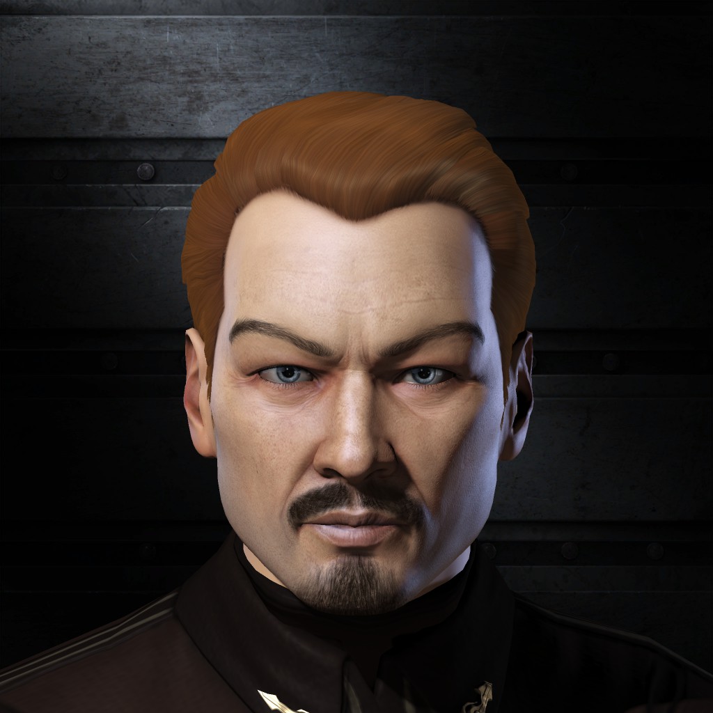KING OR WANG