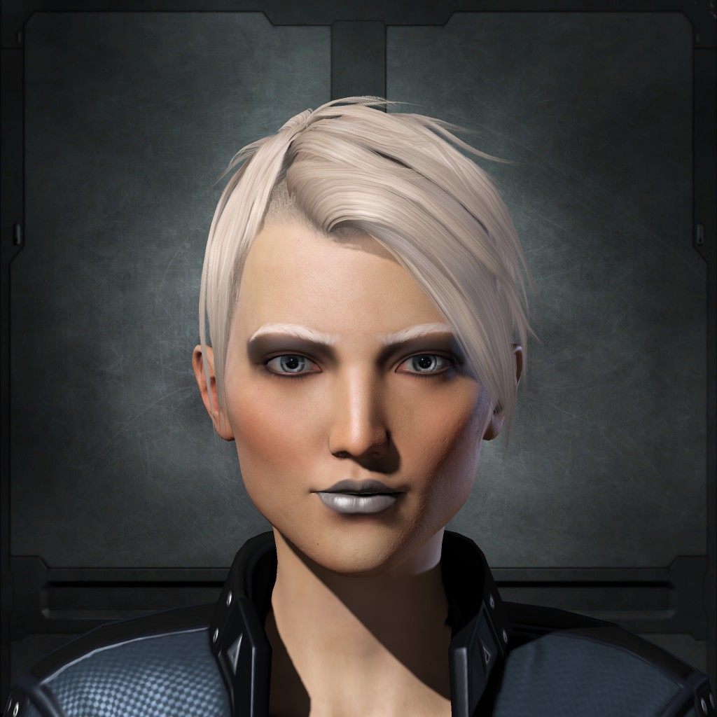 Mythera Ships