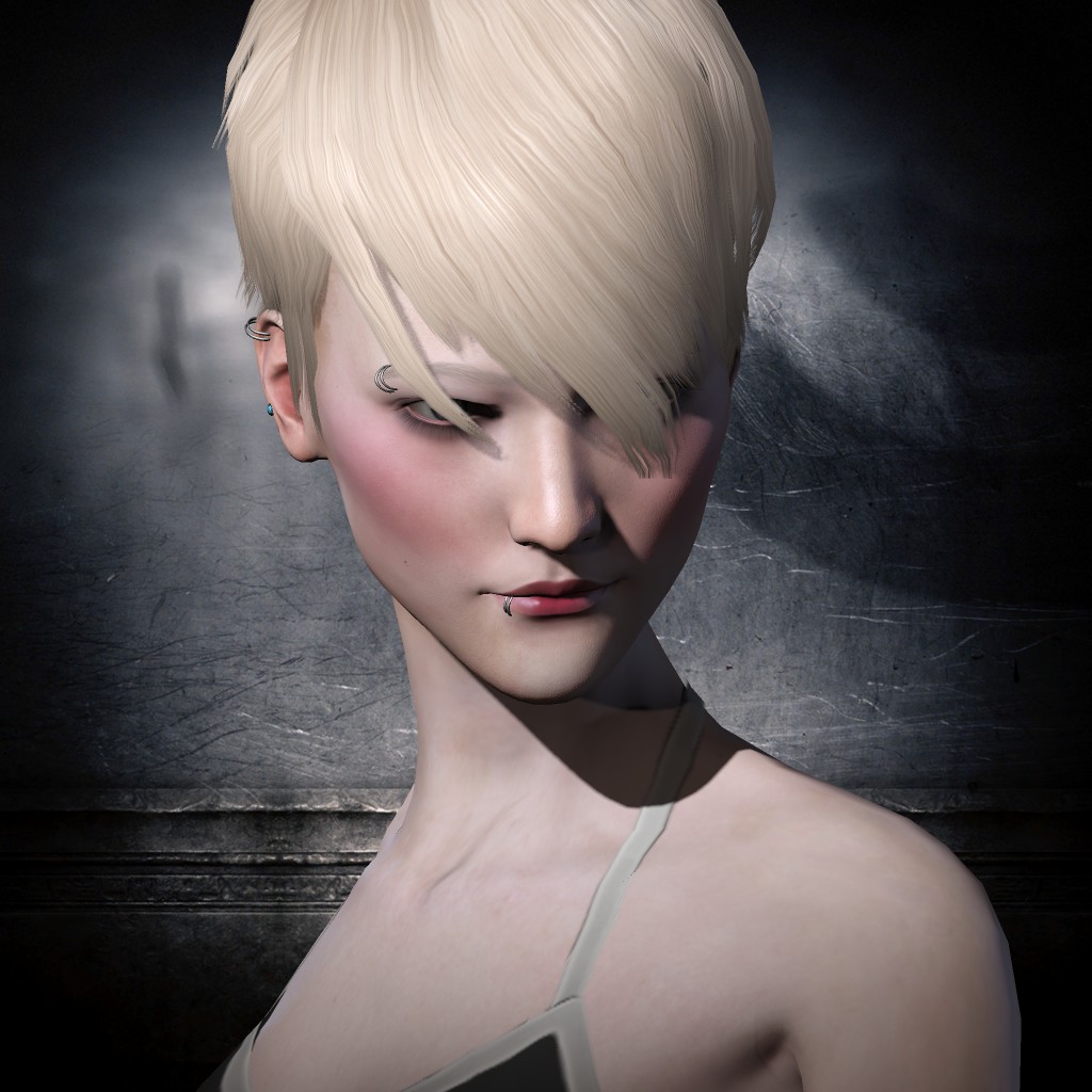 DARK SOULS III