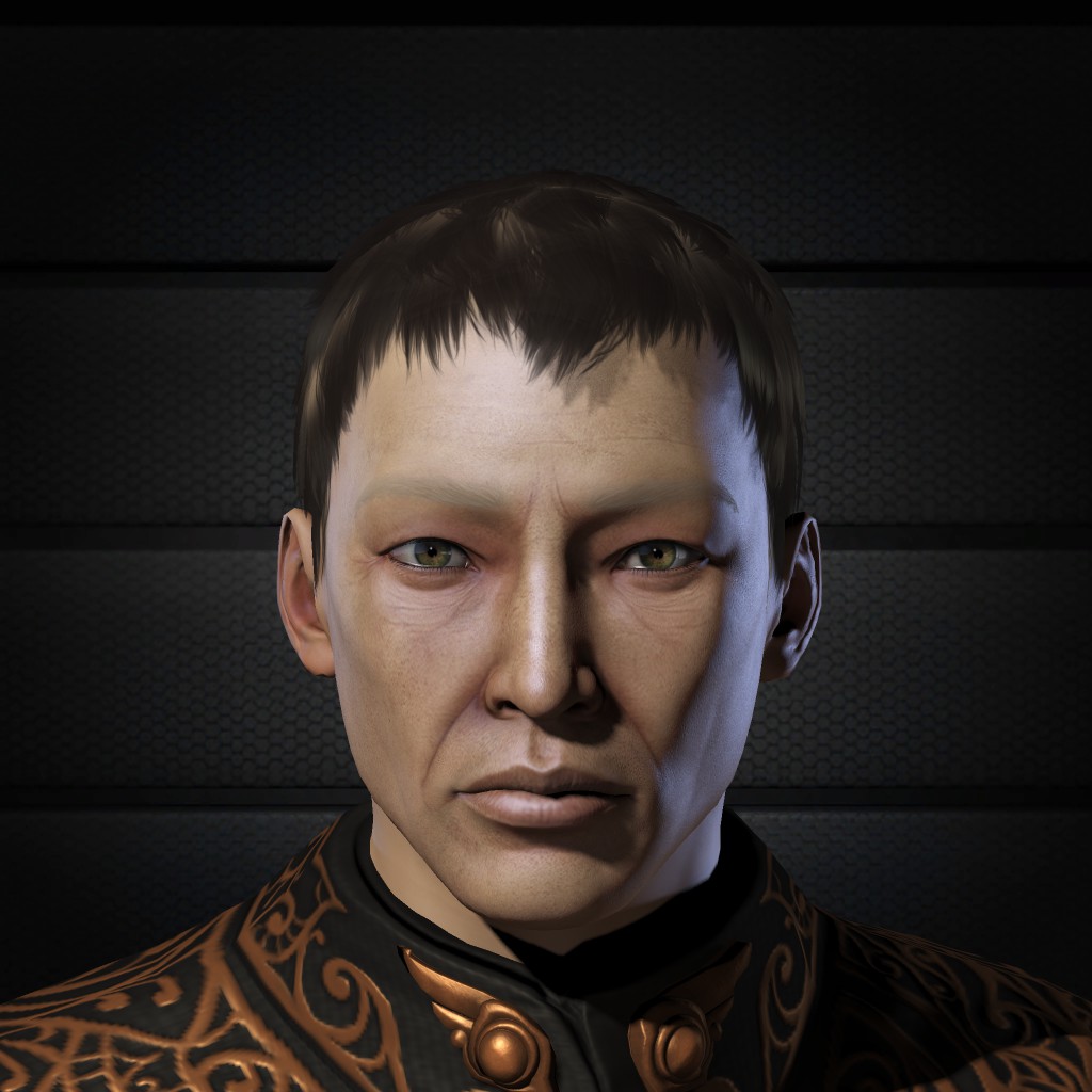 Bilolle Pacht-Feng