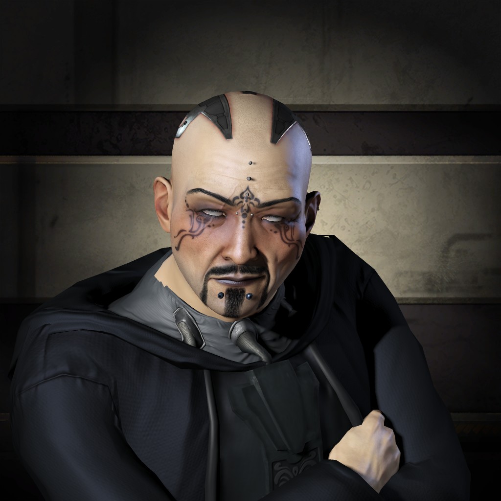 Hellzwrath