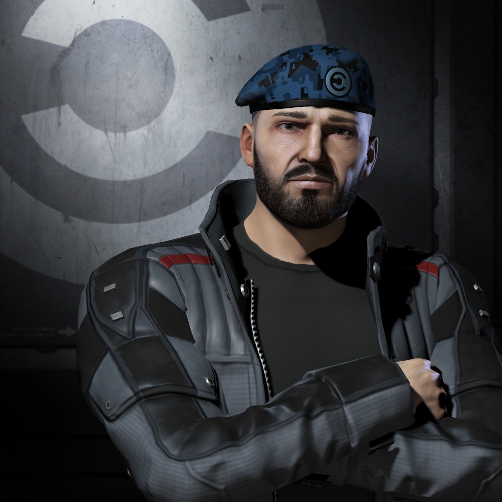 Votcheck Klychson