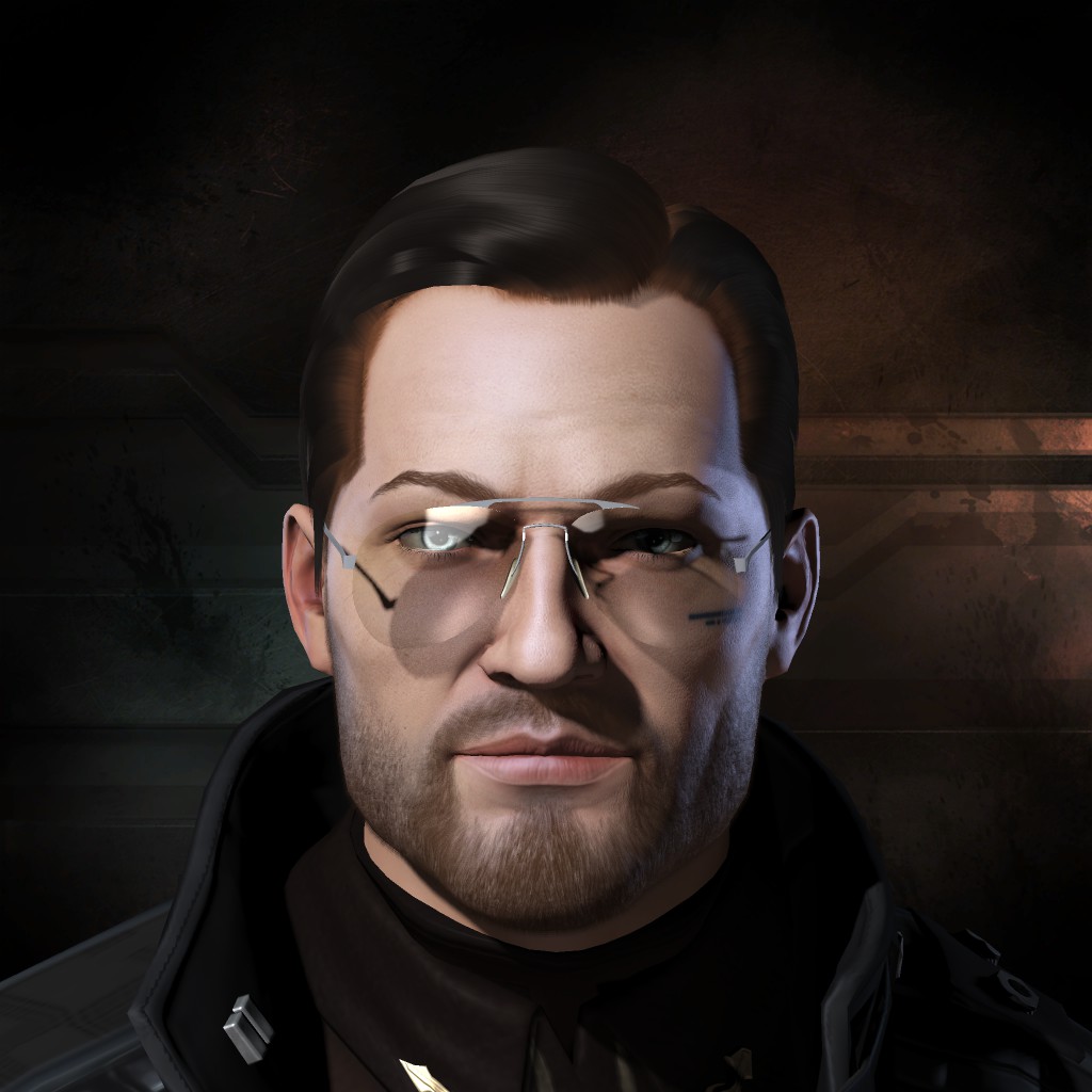 Mentalyr