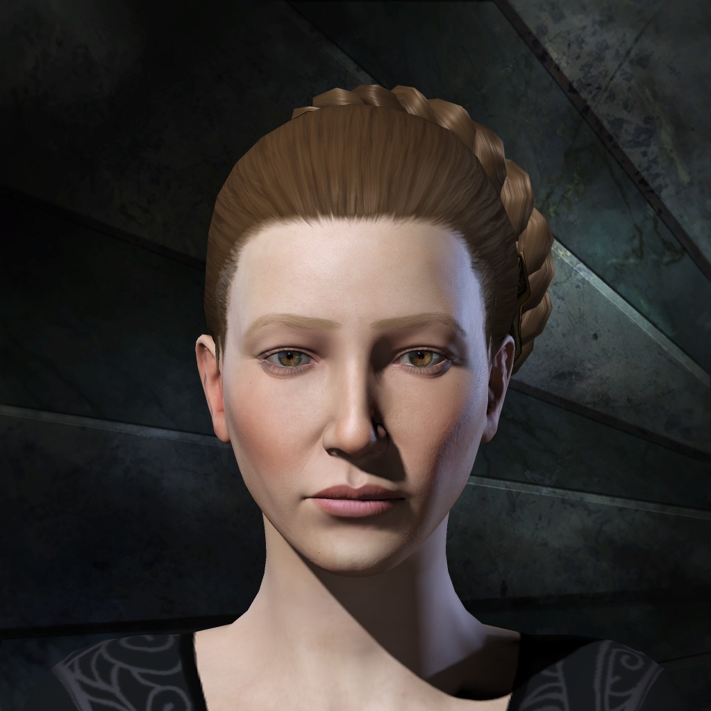 Eli Argon