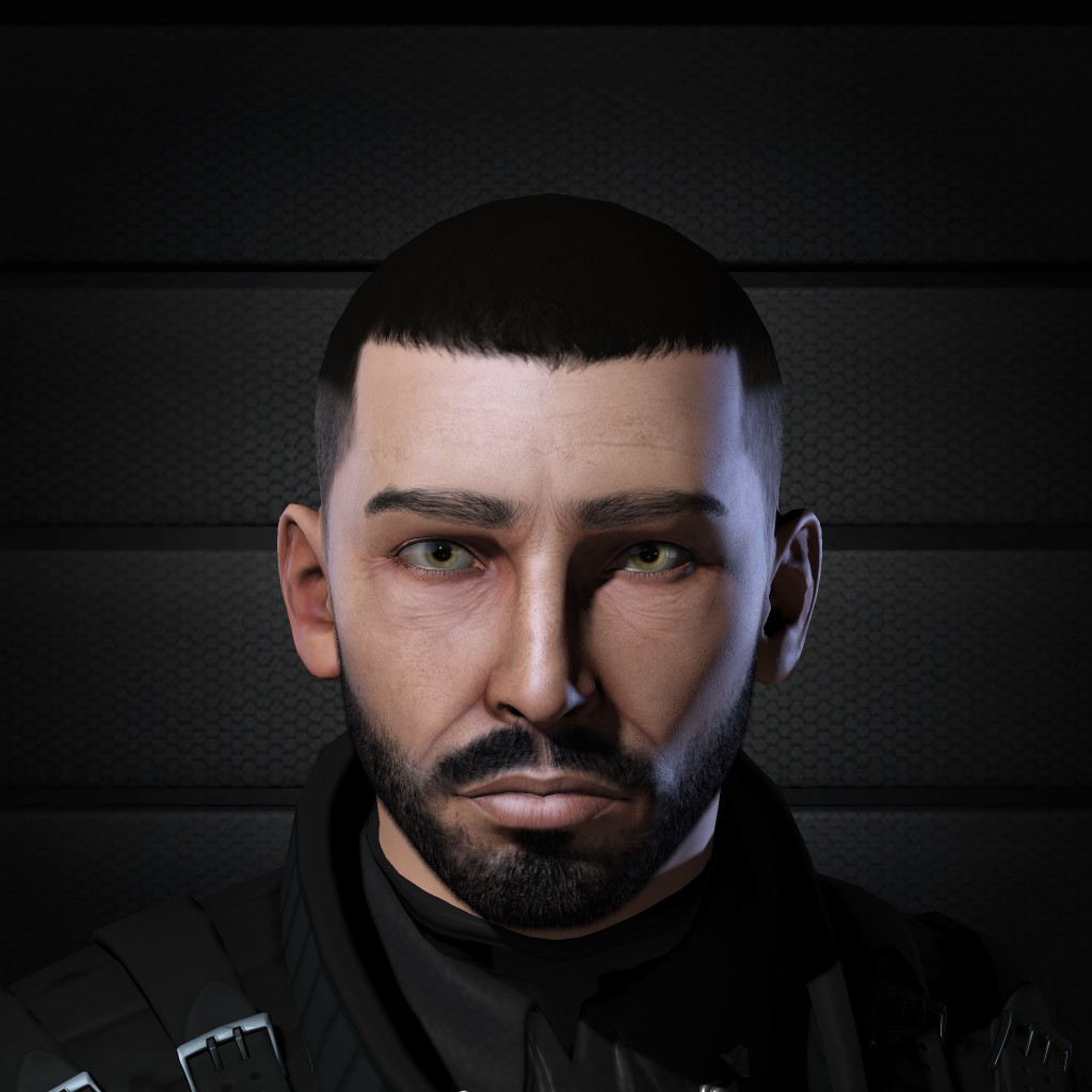 Jefsev
