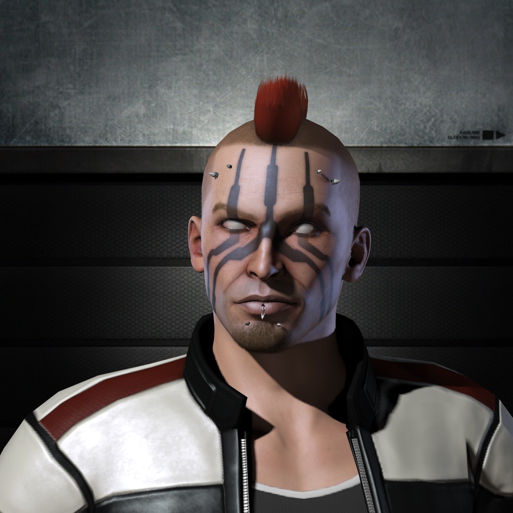 Triahk