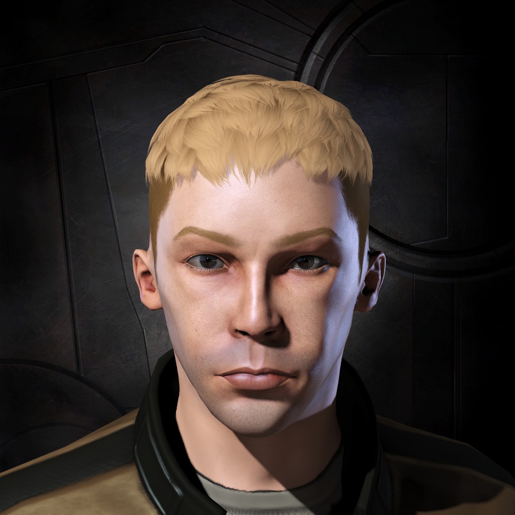 Mark Jiosage