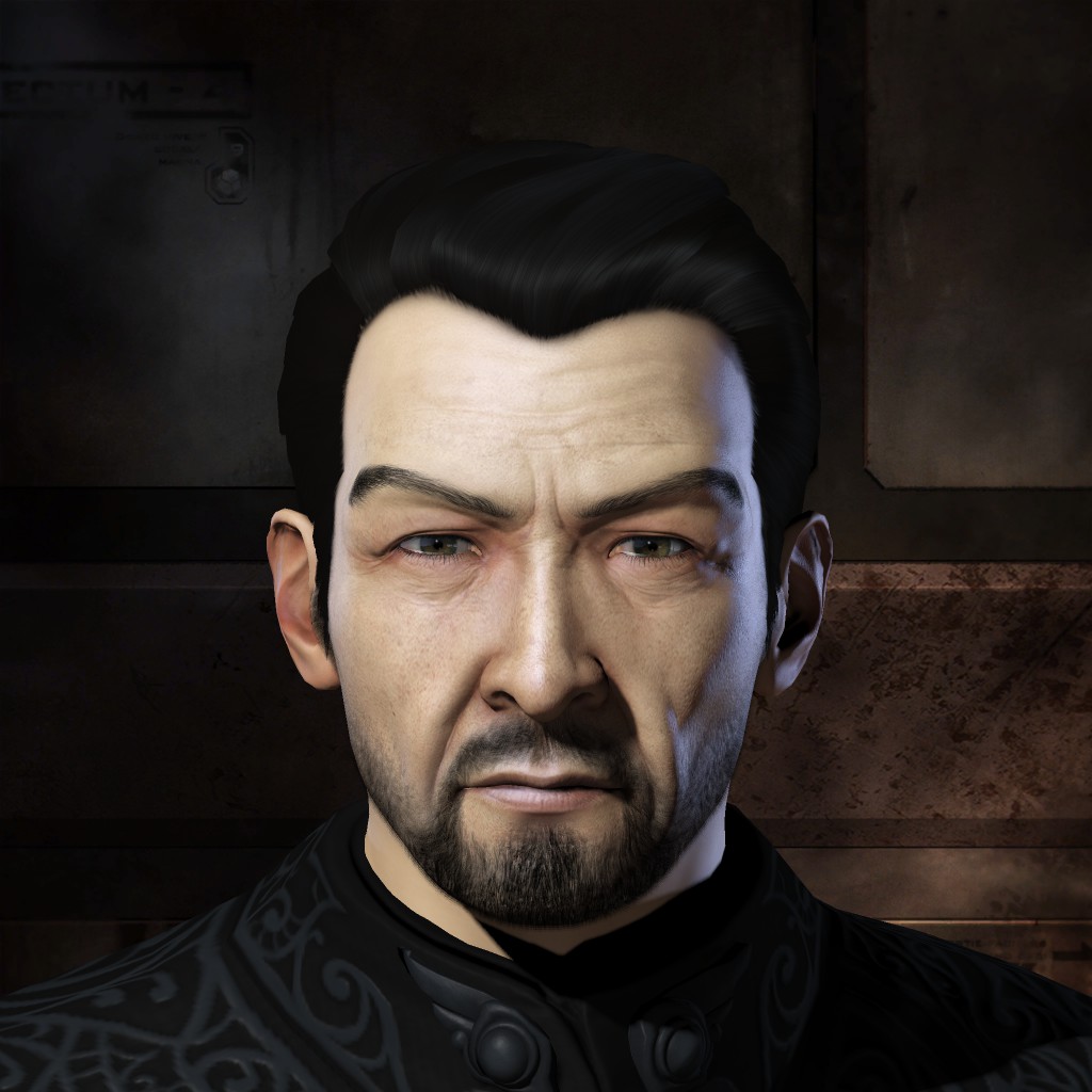 Markus Klien