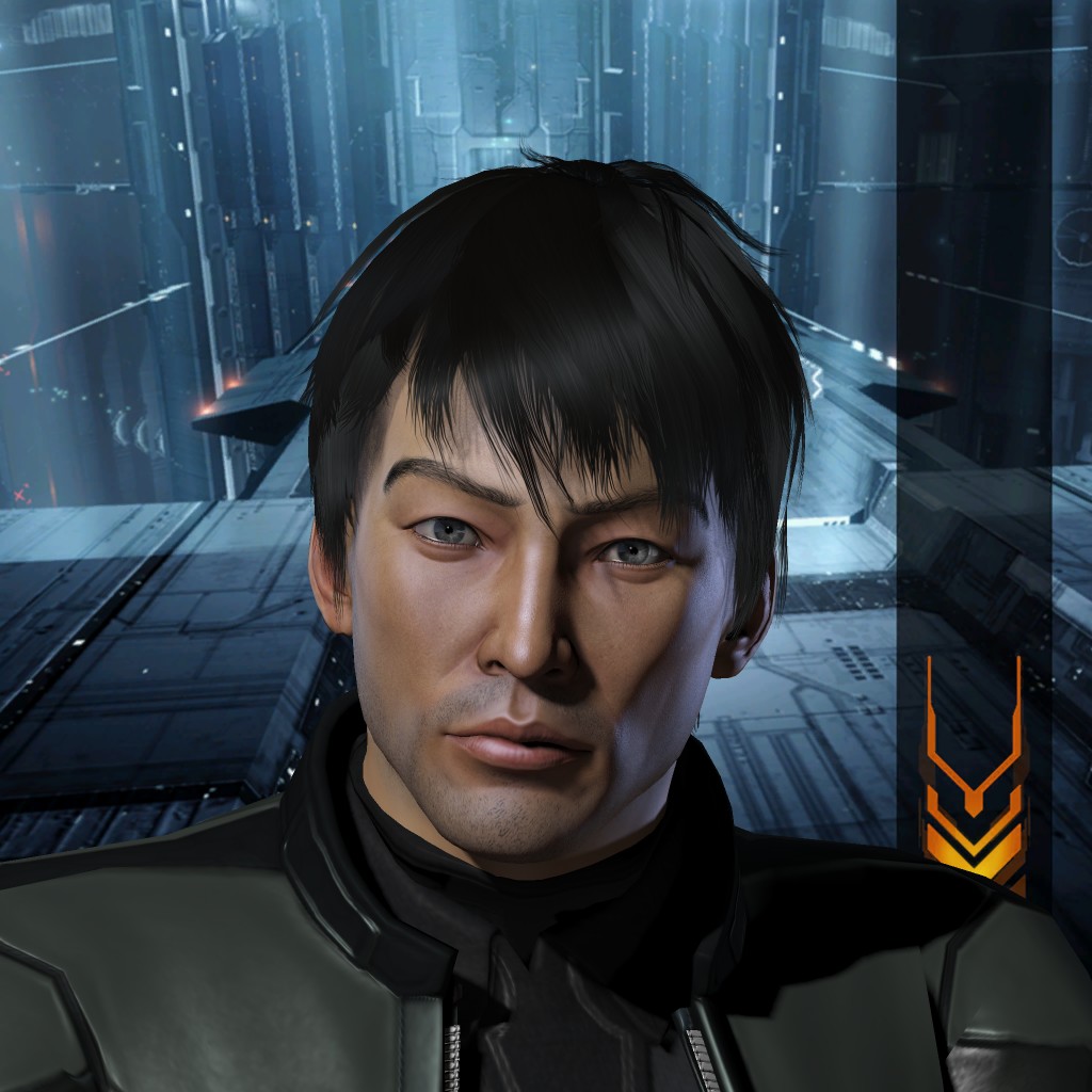Keminaan Starstryker