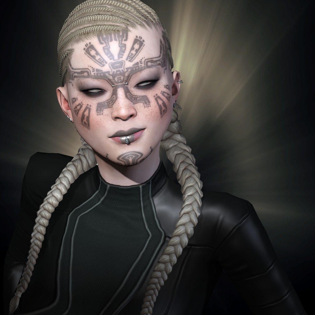 Aelin Austriromur