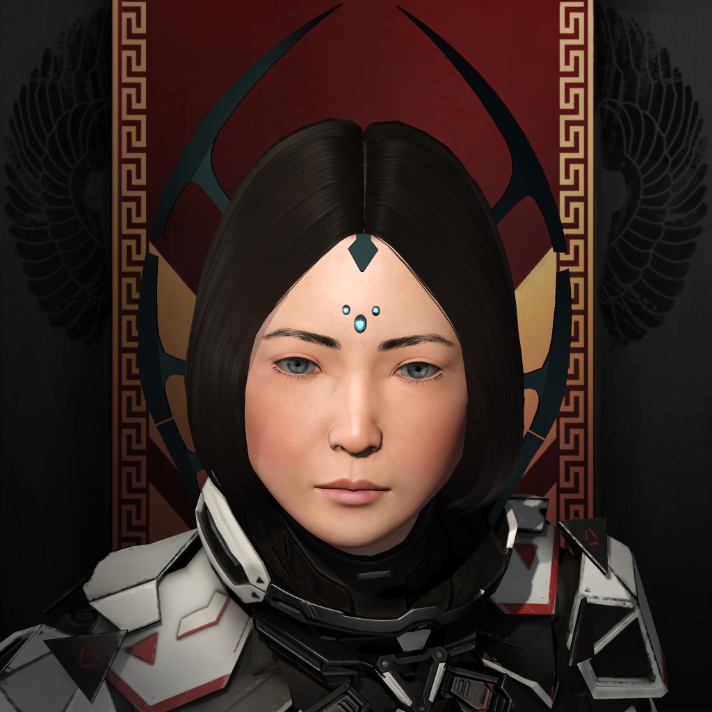 Xingyue Tushan
