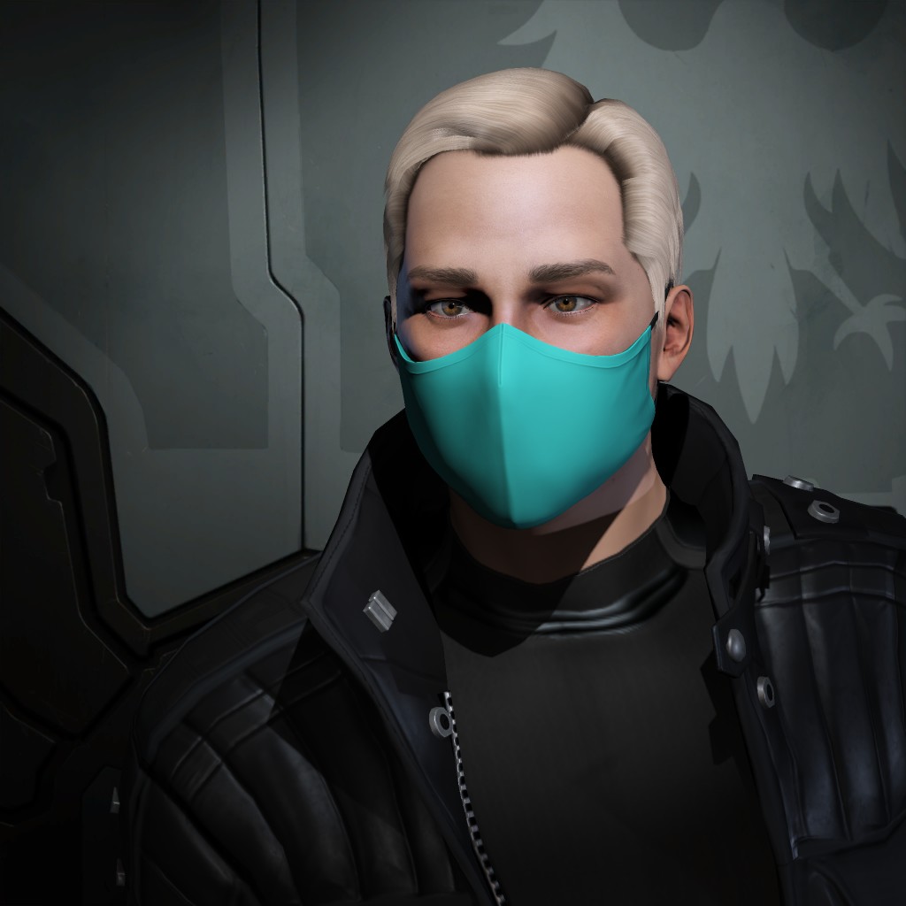 Codename FireStorm