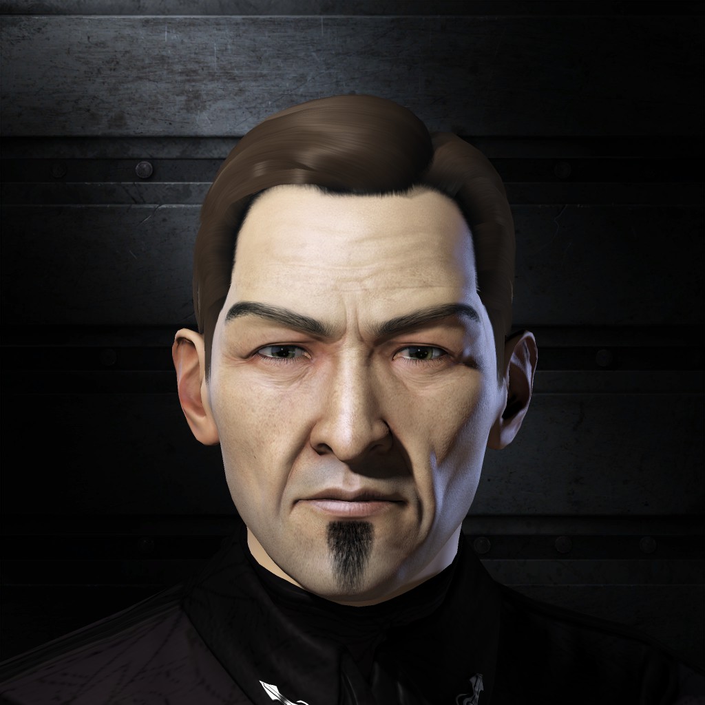 Tlamacazqui