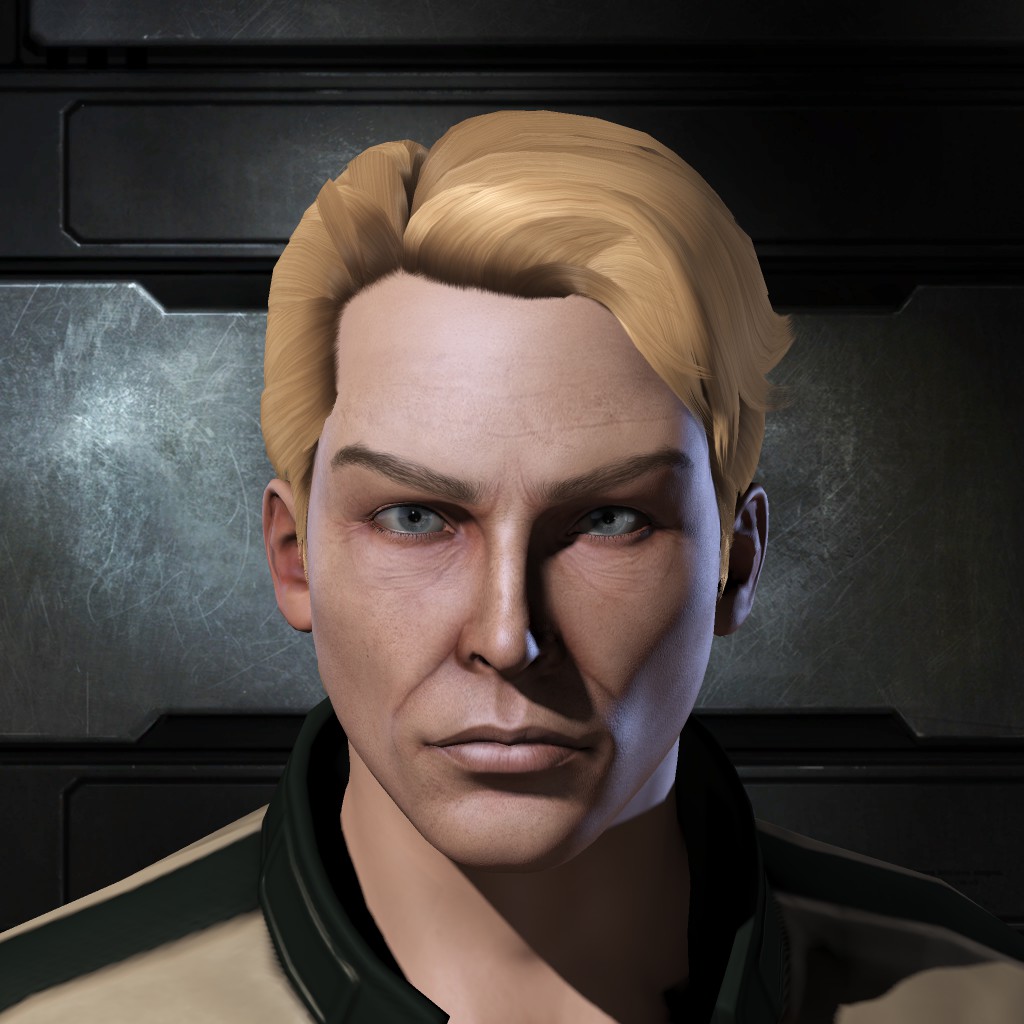 DmitryLiss