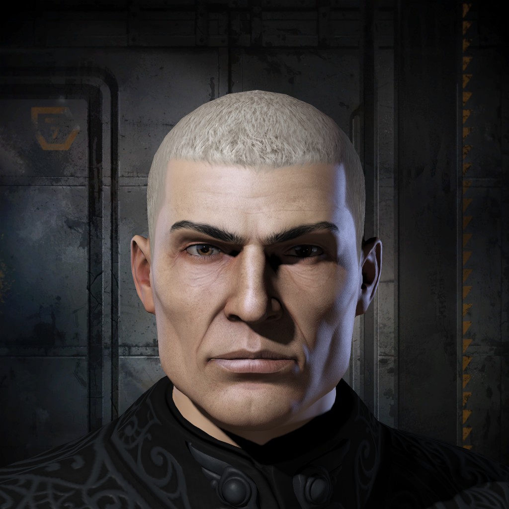 Viktor54