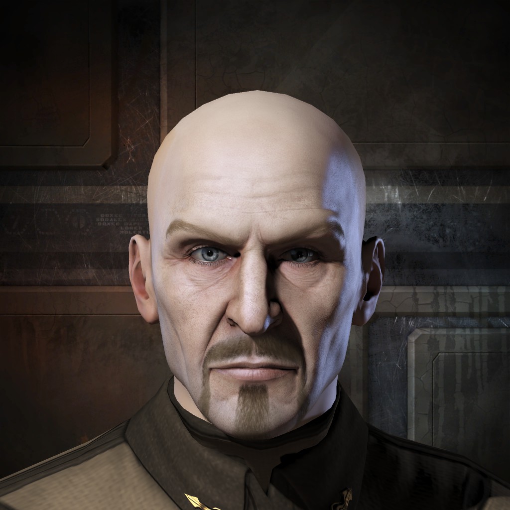 Richard Novak