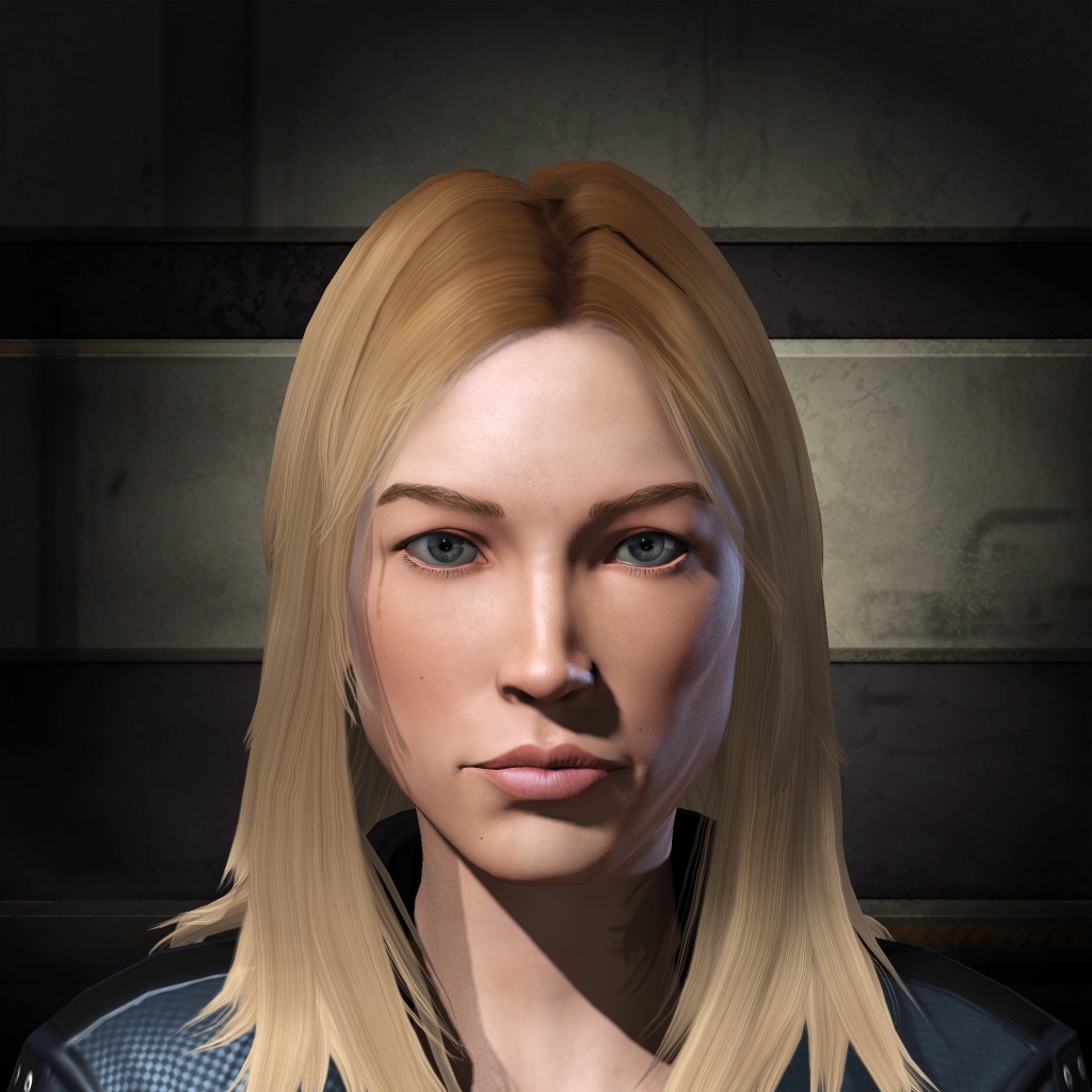Hugo Zoe