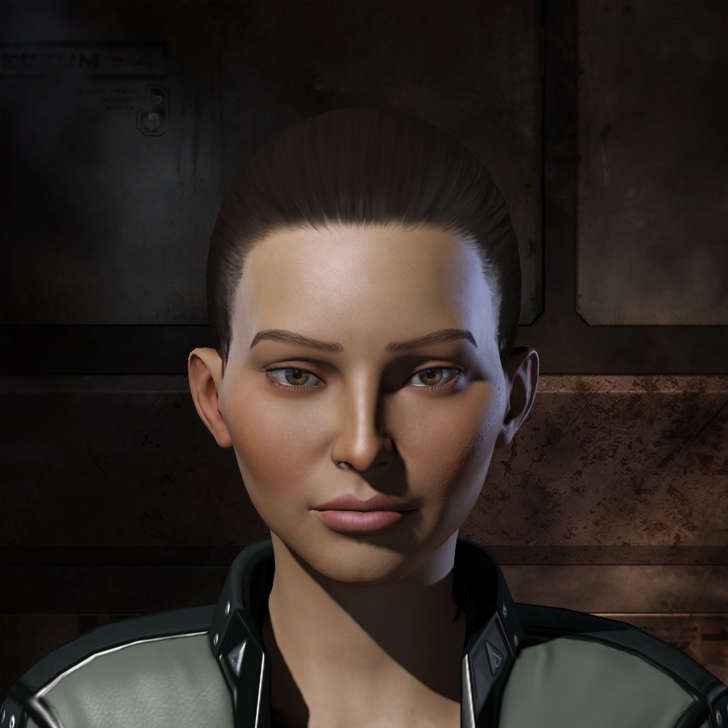 Shiro02