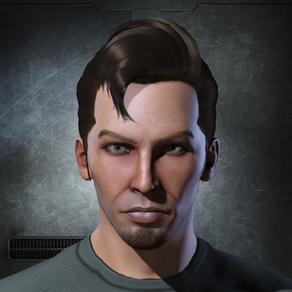 Zerotonin