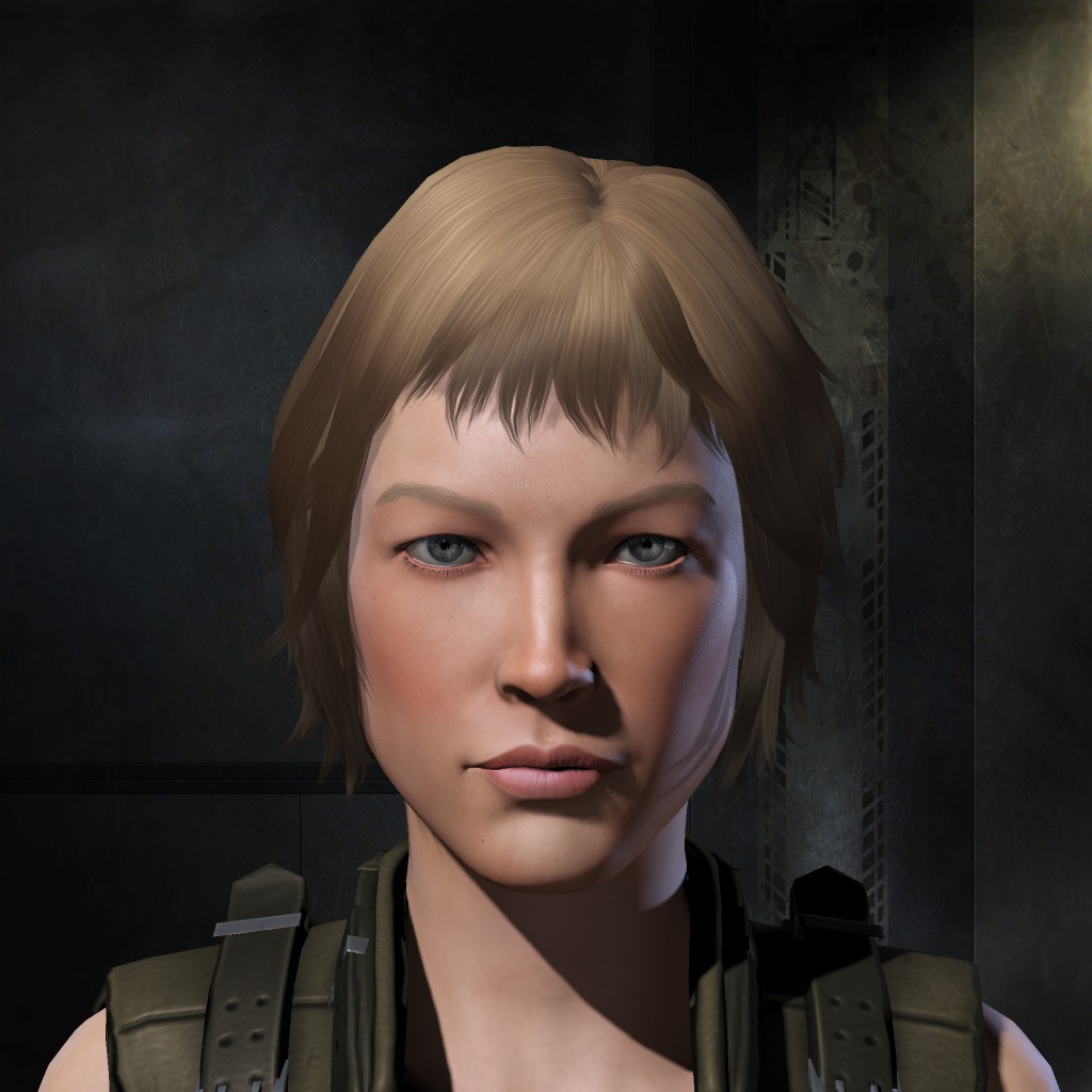 Kao Hita