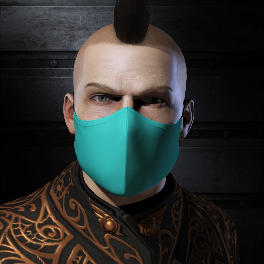 Saroki
