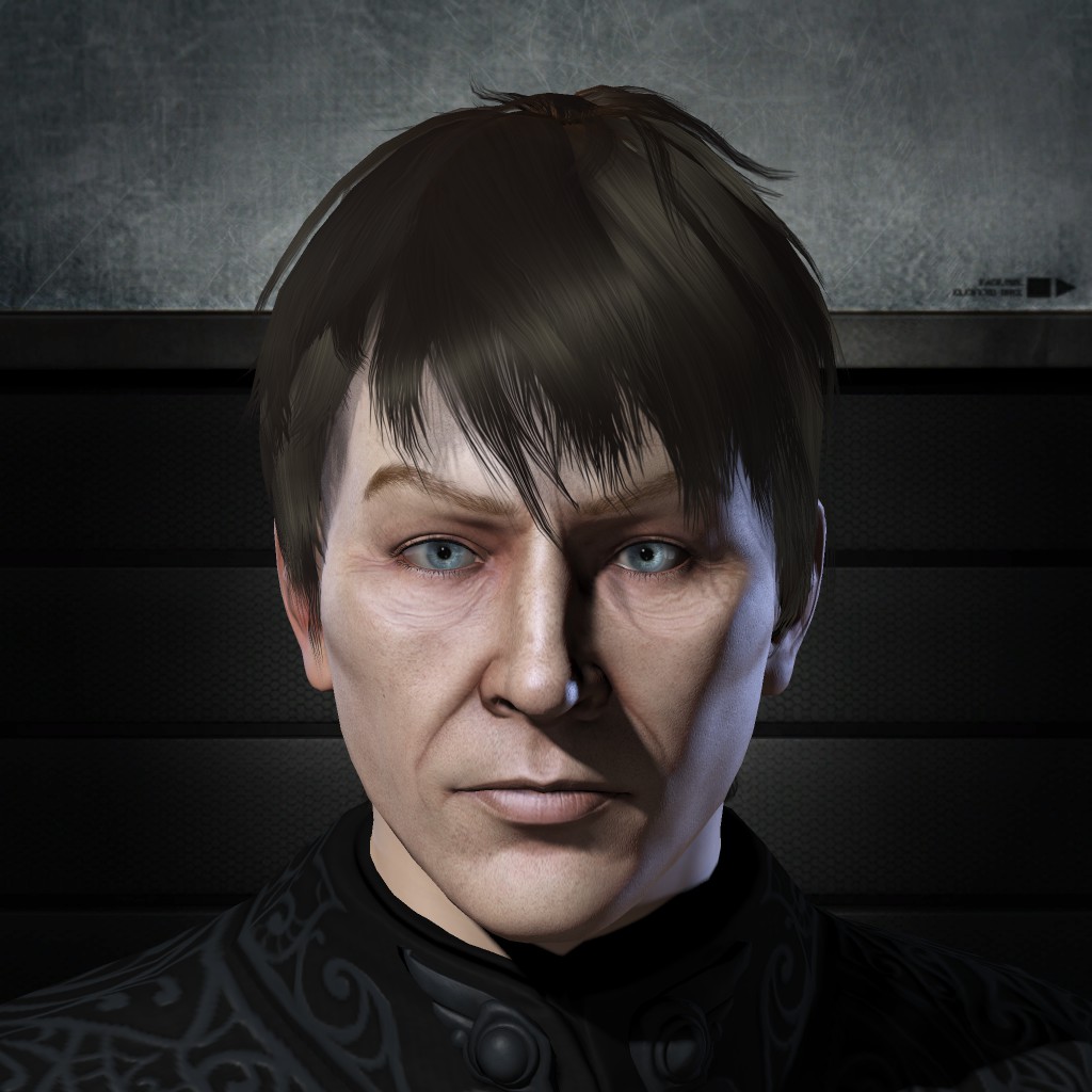 Our Ivan