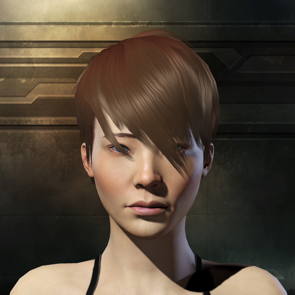 Inara-Serra