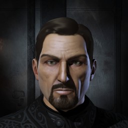 5kaZio6 Hadann portrait