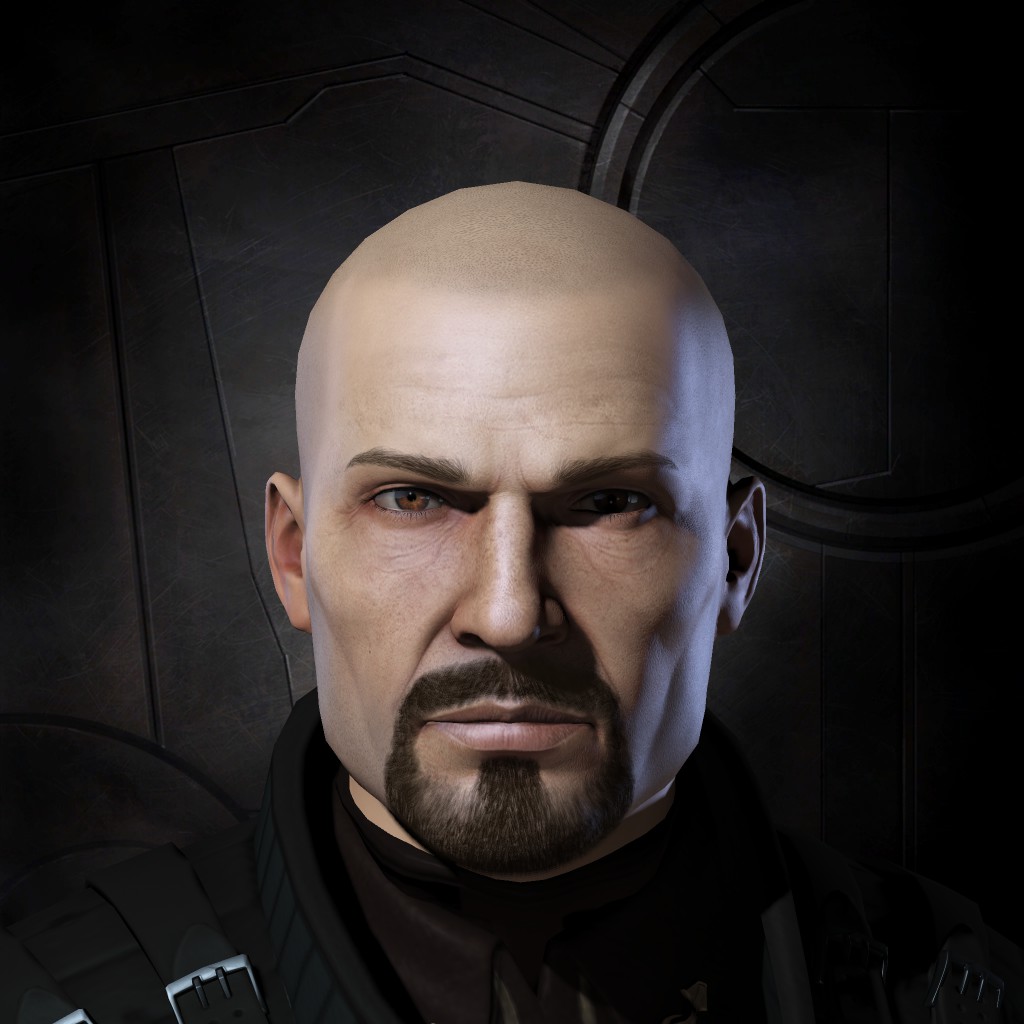 bablik94