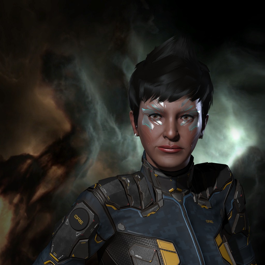 Acherra Xadul Hibra
